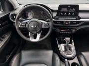 Kia Cerato IV Волгоград  - изображение 57