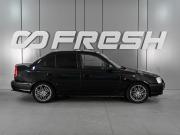 Hyundai Accent II Ростов-на-Дону  - изображение 21