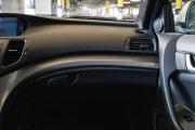 Honda Accord VIII Уфа  - изображение 28