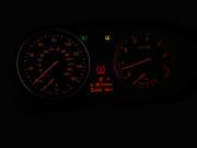 BMW X5 II (E70) Кемерово  - изображение 33