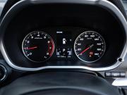 Mitsubishi Eclipse Cross I Ставрополь  - изображение 47