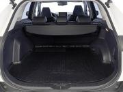 Toyota RAV4 V (XA50) Москва  - изображение 37