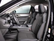 Haval Jolion I Рестайлинг Минеральные Воды  - изображение 29