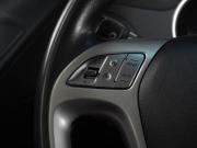 Hyundai ix35 I Тюмень  - изображение 37
