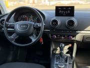 Audi A3 III (8V) Казань  - изображение 46