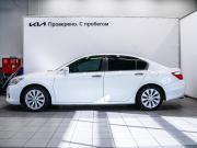 Honda Accord IX Красноярск  - изображение 40