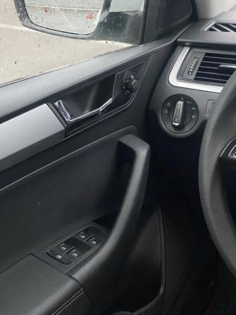 Skoda Rapid I Рестайлинг с пробегом 2018 года, цена 1 350 000 рублей, 106762 км, лифтбек, Автокод Объявления