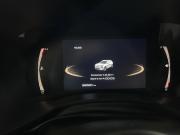Haval Jolion I Санкт-Петербург  - изображение 36
