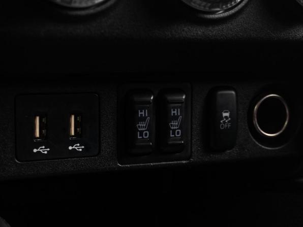 Mitsubishi Outlander Sport I Рестайлинг 3 с пробегом 2019 года, цена 2 089 000 рублей, 843925 км, внедорожник, Автокод Объявления