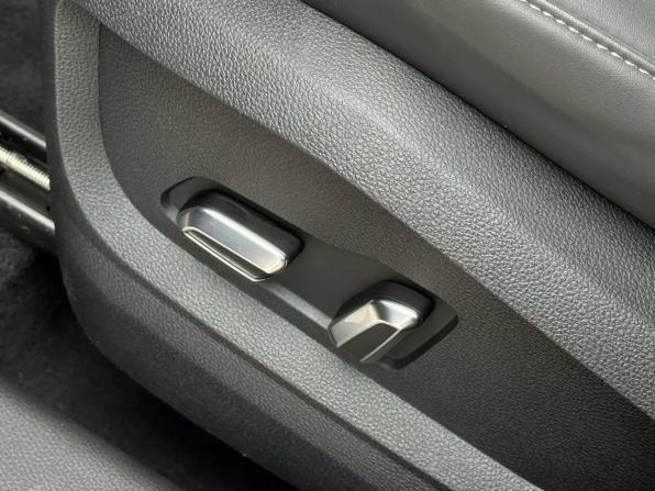 Chery Tiggo 7 Pro Max I с пробегом 2023 года, цена 1 650 000 рублей, 59324 км, внедорожник, Автокод Объявления