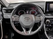 Toyota RAV4 V (XA50) Химки  - изображение 48