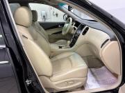 Infiniti QX50 I Москва  - изображение 33
