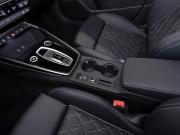 Audi A3 IV (8Y) Рестайлинг Москва  - изображение 40