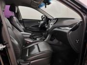 Hyundai Santa Fe III Москва  - изображение 26