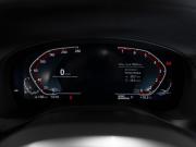 BMW X3 III (G01) Рестайлинг Москва  - изображение 44