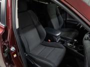 Toyota RAV4 IV (XA40) Рестайлинг Тюмень  - изображение 44