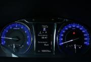 Toyota Camry VII (XV50) Рестайлинг Саратов  - изображение 41
