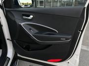 Hyundai Santa Fe III Волгоград  - изображение 43