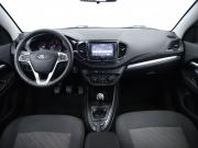 Lada (ВАЗ) Vesta I Уфа  - изображение 25