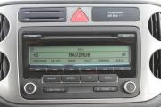Volkswagen Tiguan I Пермь  - изображение 31