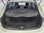 Nissan Qashqai II Тольятти  - изображение 30