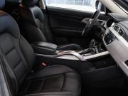 Geely Atlas I Самара  - изображение 42