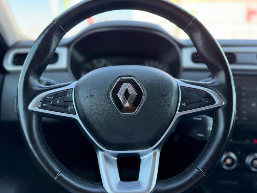 Renault Arkana I Набережные Челны  - изображение 13