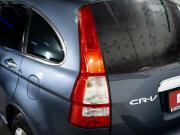 Honda CR-V III Рестайлинг Иркутск  - изображение 48