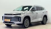 Exeed TXL I Рестайлинг Киров  - изображение 23