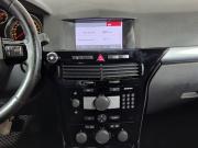 Opel Astra H Рестайлинг Уфа  - изображение 42