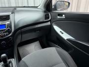 Hyundai Solaris I Ижевск  - изображение 39