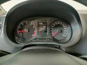 Volkswagen Polo V Рестайлинг Архангельск  - изображение 38