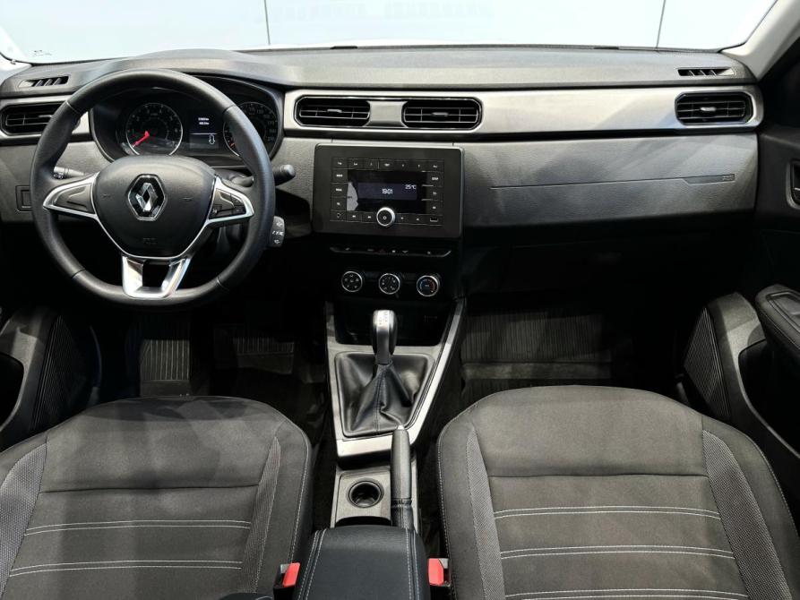 Renault Arkana I Волжский  - изображение 20