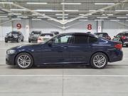BMW 5 серии VII (G30/G31/G38) Казань  - изображение 32