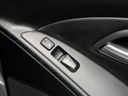 Hyundai ix35 I Екатеринбург  - изображение 33