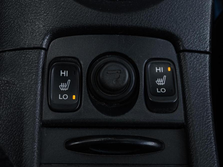 Honda Civic VIII Ставрополь  - изображение 16