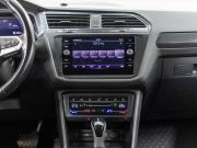 Volkswagen Tiguan II Рестайлинг Волгоград  - изображение 57