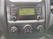 Kia Sportage II Рестайлинг Москва  - изображение 30