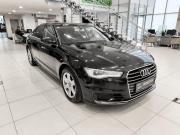 Audi A6 IV (C7) Рестайлинг Казань  - изображение 25