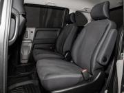 Honda Freed I Иркутск  - изображение 30