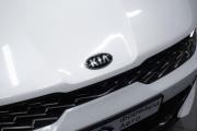 Kia K5 III Тюмень  - изображение 43