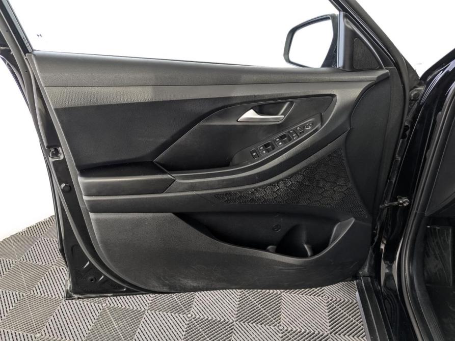Hyundai Creta II Москва  - изображение 19