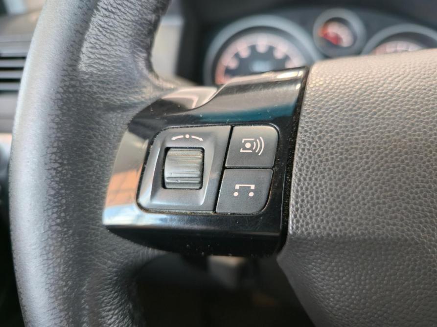 Opel Astra H Рестайлинг Таганрог  - изображение 13