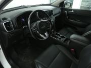 Kia Sportage IV Рестайлинг Иваново  - изображение 49