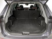 Chery Tiggo 8 Pro I Москва  - изображение 40