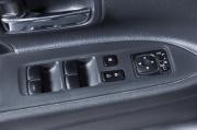 Mitsubishi Outlander III Новосибирск  - изображение 35