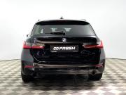 BMW 3 серии VII (G2x) Казань  - изображение 32