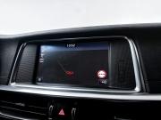 Kia Optima IV Рестайлинг Уфа  - изображение 59