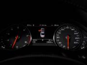 Audi A8 III (D4) Воронеж  - изображение 76