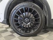 Mercedes-Benz GLA II (H247) Санкт-Петербург  - изображение 50